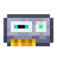 Data Chip