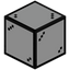 Witherproof Glass