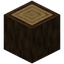Apple Log