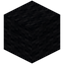 Black Wool