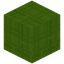 Stringed Lime Wool