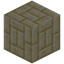 Sandstone Brick Paving