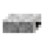 Pipe