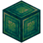 Entro Block