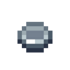 Silver Coin