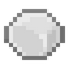 Cold Parachute