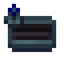 Import: Ink Sac