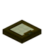 Pine Paper Trapdoor