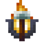 Artisan Relic