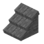 Stone Roof