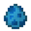 Tiny Bird Spawn Egg