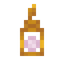 Golden Magelight Lantern