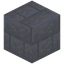 Offset Clay Bricks