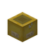 Trapped Yellow Present