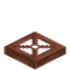Copper Trapdoor