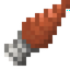 Copper Drill