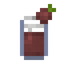 Blackberry Smoothie
