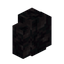 Blackstone Wall