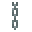 Silver Chain