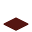 Dim Red Luminax Pressure Plate
