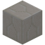 Prismal Quartz Block Remnants