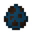 Trader Llama Spawn Egg