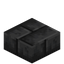 Deepslate Brick Slab
