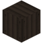 Brown Sheetmetal
