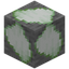 Exposed Verdant Froglight