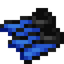 Flippers