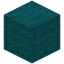 Crafted Cyan Wool