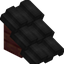 Black Roof (Mangrove)