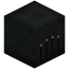 Furnator (Hardened)
