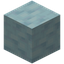 Light Blue Chalk