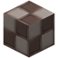 Light Gray Tiles
