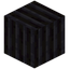 Blackstone Pillar