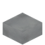 Foggy Blast Slab