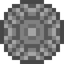 Turbine Disk
