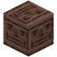 Unamused Granite