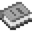 SecurityCraft Manual