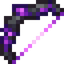 Corrupt Bow
