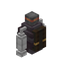 Netherite Jetpack