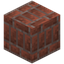 Tiny Layered Bricks Bricks