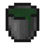 Slime Bucket