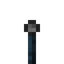 Pipe Probe