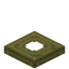 Pine Swamp Trapdoor