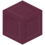 Pink Concrete Panel