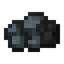 Purified Chalcocite Ore