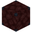 Netherrack 1x