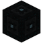 Ender Cell (Basic)